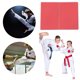 thumbnail image 3 of Tablero Práctica Karate Tableros Irrompibles Artes Marciales para Entrenamiento Taekwondo, 3 of 9