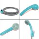 thumbnail image 3 of Portable Showers Camping Shower, Camping Shower, 3 of 5