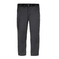 thumbnail image 3 of Craghoppers Mens Expert Kiwi Tailored Trousers, 3 of 9