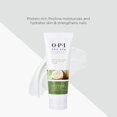 thumbnail image 4 of Crema para Manos Uñas y Cutículas OPI ProSpa Protective 118 ml, 4 of 4