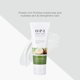 thumbnail image 4 of Crema para Manos Uñas y Cutículas OPI ProSpa Protective 118 ml, 4 of 4