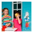 thumbnail image 3 of Yoghurt bebible Yoplait Kids fresa 220 g, 3 of 4