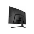 thumbnail image 5 of MSI Optix G32C4 31.5" 1920 x 1080 LED Monitor, 5 of 5