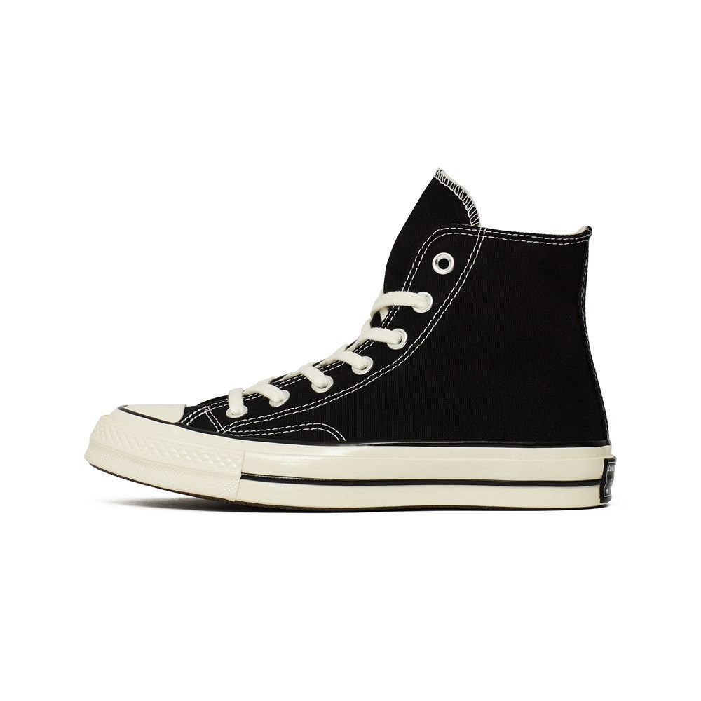 Converse Chuck Taylor All Star 70 