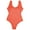 D, variant on Cross Back,Monokini Swimsuits for Women,Hollow Monokini Swimwear,High Waisted Bikini Sets for Women,Swim Suits for Women 2025,Bandeau Bathing Suits,Tie Side D 3XL