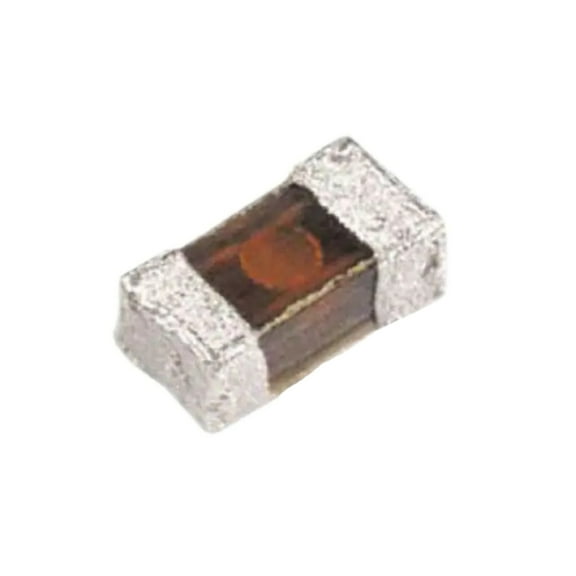 Pack of 35 0402ESDA-MLP1 Diode ESD Suppressor Polymer Bi-Dir 30V 35Vc 2-Pin Case 0402 :RoHS, Cut Tape
