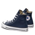 thumbnail image 3 of Tenis CONVERSE Unisex Bota Lona M9622 Azul 25 cm, 3 of 8