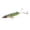 Fishing Lure A, variant on 2026 New Topwater Fishing Lures, Propeller Surface Lure for Bass & Pike