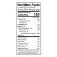 thumbnail image 4 of Nature's Garden Trail Mix Snack Packs (24 Count), 4 of 5