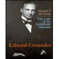 thumbnail image 1 of Liberal crusader, 1 of 1