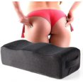 thumbnail image 2 of Brazilian Butt Lift Pillow Recovery Pillow Butt Pillow Butt Enhmentation Recovery Pillow F, 2 of 4