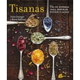 thumbnail image 1 of Tisanas GAIA EDICIONES PAULA GRAINGER, 1 of 2
