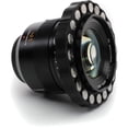 thumbnail image 3 of StabiLens Cinematographer Kit, 3 of 6