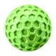 thumbnail image 1 of LUVCLS Juguete divertido para perros con sonido chirriante, pelota para masticar con sonido, juguetes interactivos para gatos y mascotas*, 1 of 7