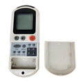 thumbnail image 3 of Reemplazo G4a para York aire acondicionado control remoto Fernbedienung Afortunado Sencillez, 3 of 3