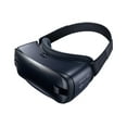 thumbnail image 1 of Casque Gear VR de Samsung, 1 of 9