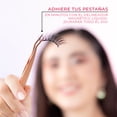 thumbnail image 3 of Delineador Magnético Para Ojos Larga Duración EVERBELLE FOREVERFULL DELINEADOR MAGNÉTICO, 3 of 6