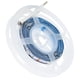 thumbnail image 2 of Tira De Luz LED Inteligente, Tira De Luz De Música De Temporización Ajustable, Control De Aplicación Bluetooth Para Decoración Del Hogar Para TV Fondo Pared Ktv, Bares, Mgaxyff Music Strip Light, 2 of 8