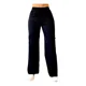 thumbnail image 1 of Pantalón Cargo De Pana Holgado De Moda Recto Para Dama, 1 of 6