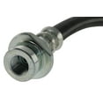 thumbnail image 3 of Centric 150.77300 - Rear Brake Hose, 3 of 6
