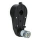 thumbnail image 3 of Caja de Cambios de Motor para Coche de Juguete Ticfox 1 Pieza 12V23000RPM, 3 of 9
