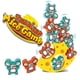 thumbnail image 4 of Divertida pila de equilibrio de la Torre del ratón juego de ajedrez de bloques de construcción adecuado para niños 1 juego de piezas, 4 of 5