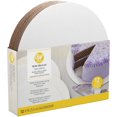 thumbnail image 4 of Cartons à gâteau ronds blancs 10 po Wilton, 4 of 5