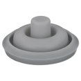 thumbnail image 3 of for WMF Fortemper Pressure Cookers, Pressure Cooker Indicator Seal, 3 of 5