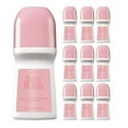 thumbnail image 3 of Avon Sweet Honesty Roll-on Deodorant Size 2.6 oz (12 - Pack), 3 of 4