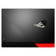 thumbnail image 5 of LAPTOP GAMER Asus ROG Strix G15 Advantage Ryzen 9 9850HX RAM 16Gb  512 Gb SSD 15.6" Radeon RX6800M, 5 of 9