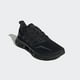 thumbnail image 2 of Tenis Adidas GY6347 SHOWTHEWAY 2.0 22.5, 2 of 3