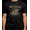 Black-1, variant on Men's Women's Proud Veteran Of The United States Army T-Shirt S-5XL