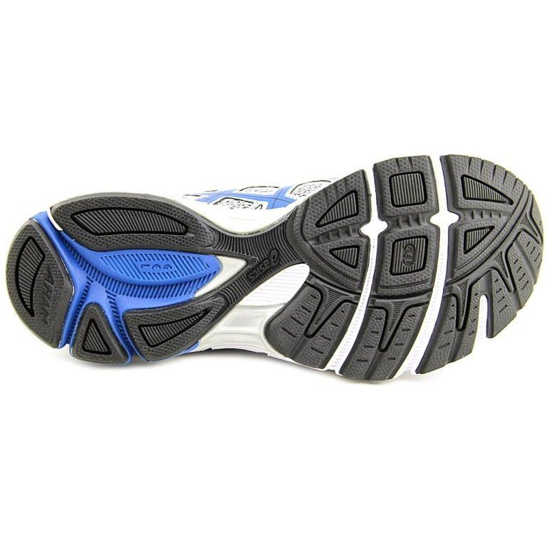 Asics gel exalt 2 mens shop