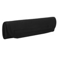 thumbnail image 3 of Belt Sheath,  Anti-Stroke Accessories Backpack Strap Shoulder Mat Rhinestone Studded  for Handbag Black, 3 of 8