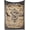 Black2, variant on Christian Religious Gifts with Initial - Spiritual & Inspirational Gifts, Flannel Plush Bed Blankets, Perfect for Christmas & Birthday - T