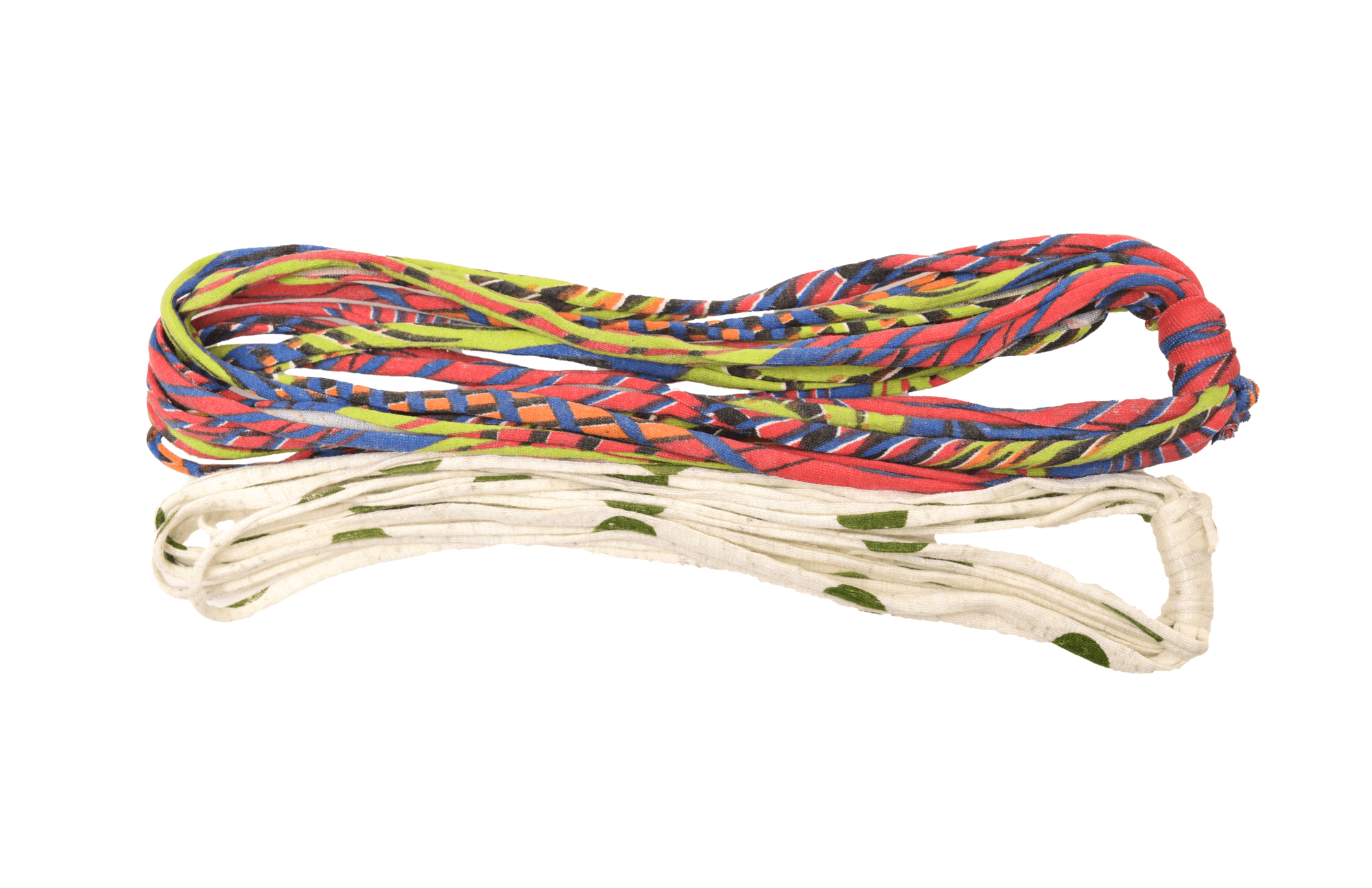 Wild & Cool Adult Unisex BelaBAND, 2-pack