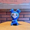 thumbnail image 4 of 26cm lovelys twice Plush Korean Super Star Plush Toys Cartoon Animal TWICE Momo Doll Keychain Pendant Keybuckle Children's gifts, 4 of 4