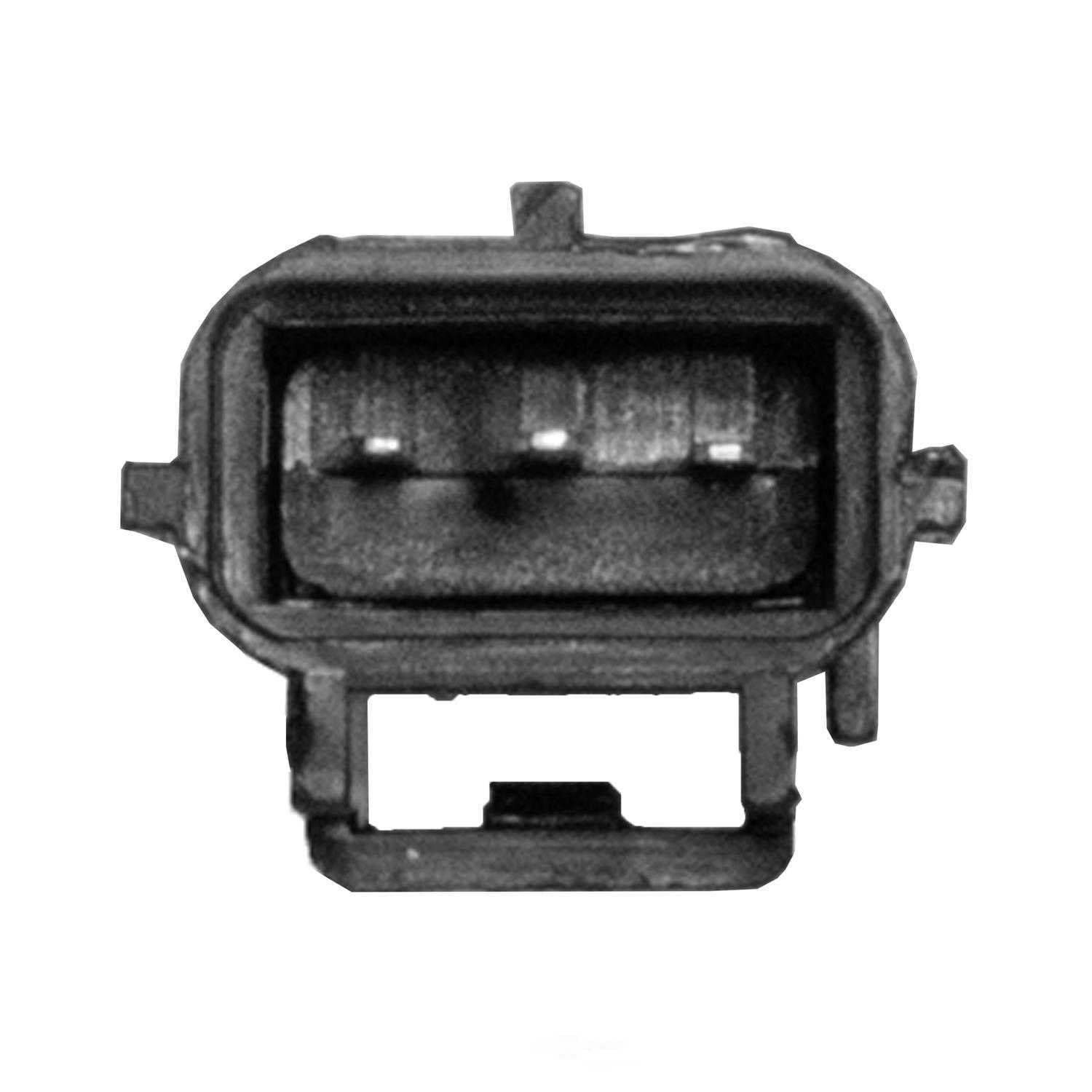 FVP Professional NM4049 New Brake Master Cylinder
