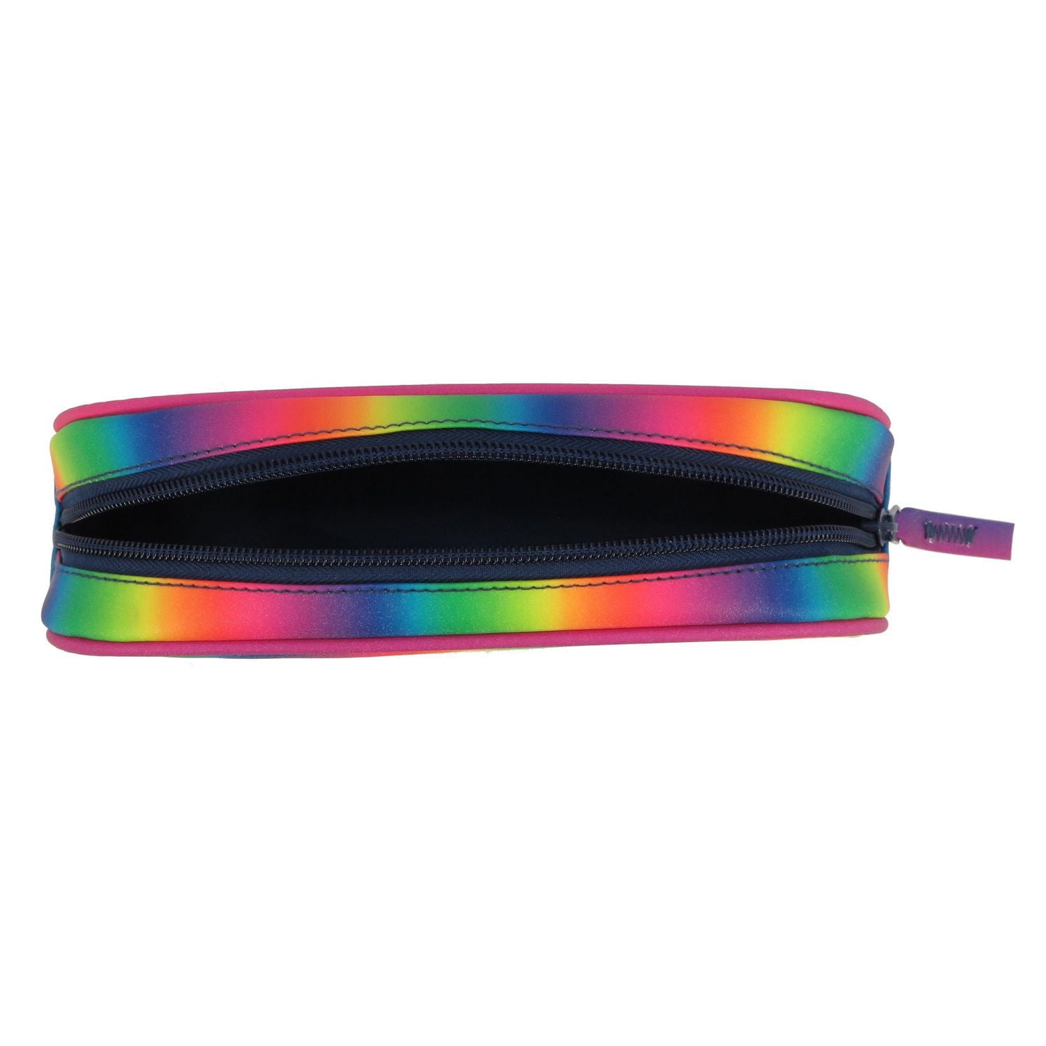 Trousse à crayons Pen+Gear arc-en-ciel