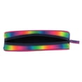 thumbnail image 3 of Pen+Gear Rainbow Pencil Pouch, 3 of 6