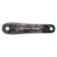 thumbnail image 2 of Multiplicacion Bicicleta Campagnolo Chorus Carbon 12 velocidades 172.5mm 36-52D, 2 of 4