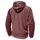 thumbnail image 4 of pstuiky camisa de manga larga para hombre, Camisa básica de manga larga con cuello redondo y transpirable de color sólido a la moda informal para hombre camisetas de hombre xl, 4 of 7
