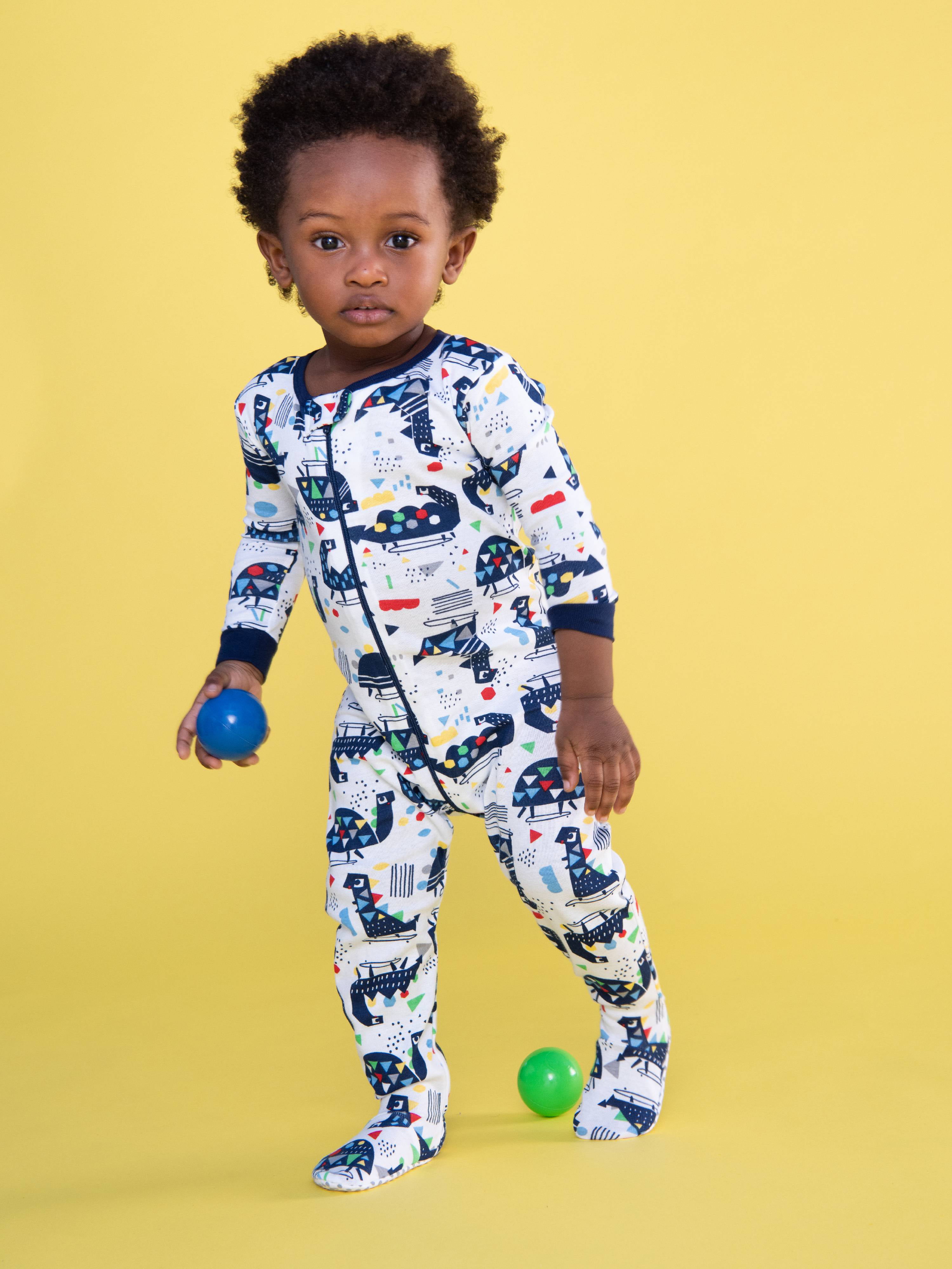 Unisex Gowns Boy Lamaze Organic Baby Organic Baby Girl 