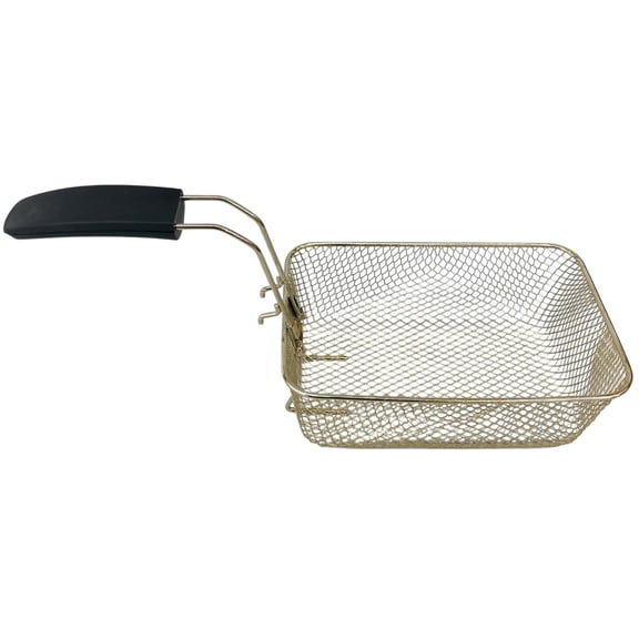 Presto Digital ProFry Deep Fryer Basket/Handle Assembly, 85781