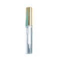 thumbnail image 1 of Fast drying eyelash glue, 5ml, Waterproof, Long-lasting, Eye Tool, Adhesive, Makeup, 1 of 8