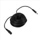 thumbnail image 2 of Cable de Extensión de Alimentación CC Conector Cable de Extensión Cable Adaptador Jack Cable DC5521 Conector Macho A Hembra 10M, 2 of 5