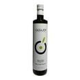 thumbnail image 1 of Oleajoy Organic Extra Virgin Olive Oil – 750ml, 1 of 3