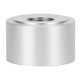 thumbnail image 4 of Desesperado de Etiquetas Depacher de Magnet segura y Duradera Conveniente ROPA de Fijacia para Levantar El Centro Comercial, 4 of 7