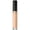 Cool Medium, variant on Too Faced Born This Way Naturally Radiant Concealer