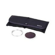 VF-58CPKS 58mm Polarizing Filter Kit